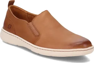 BORN Men's, Morgan Slip-On