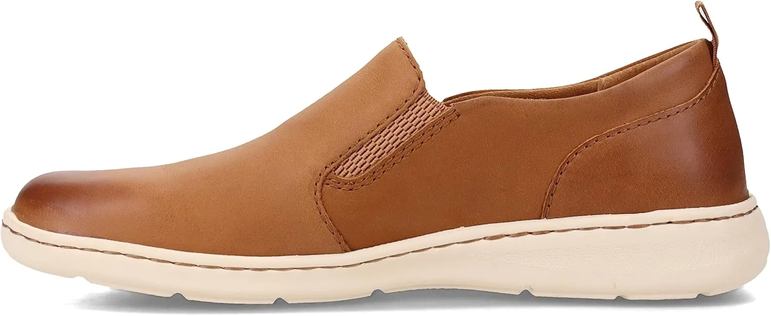 BORN Men's, Morgan Slip-On