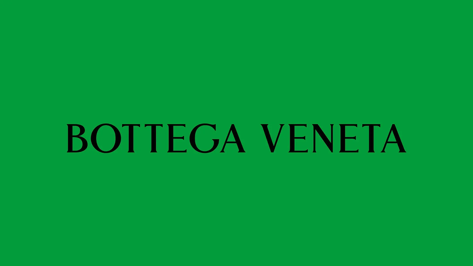 BOTTEGA VENETA PADDED NAPPA LEATHER MULES