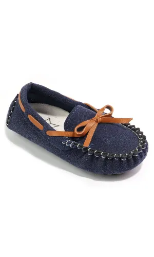 Boys Loafer - 0306949