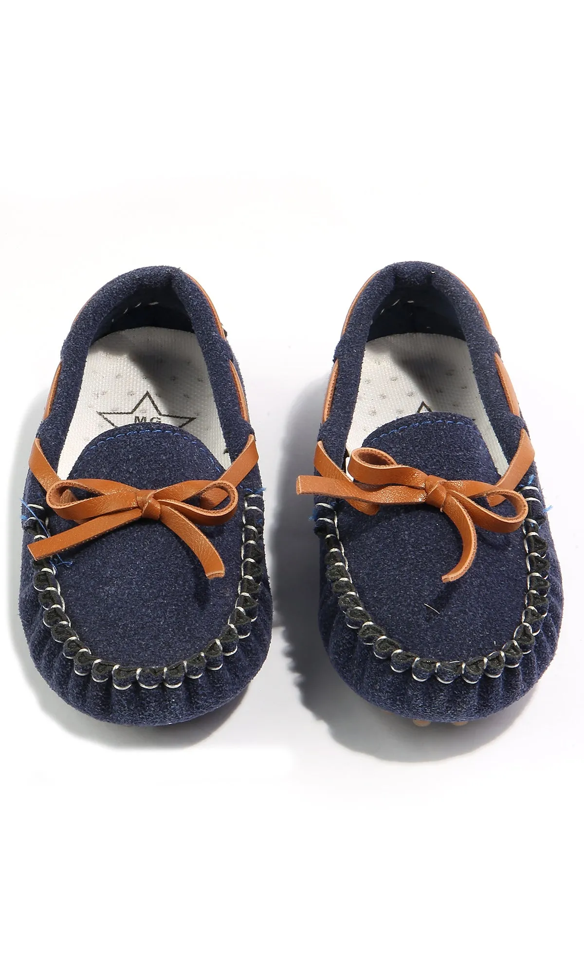 Boys Loafer - 0306949