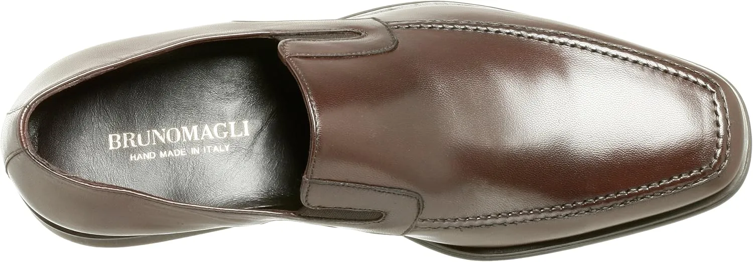 Bruno Magli Men Raging Slip-On Loafer