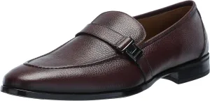 Bruno Magli Men's Arlo Italian Leather Shoes
