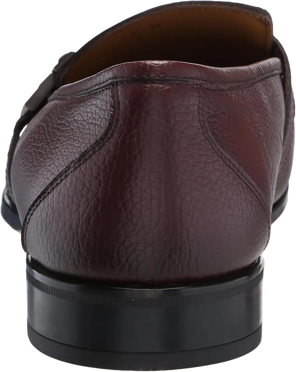 Bruno Magli Men's Arlo Italian Leather Shoes