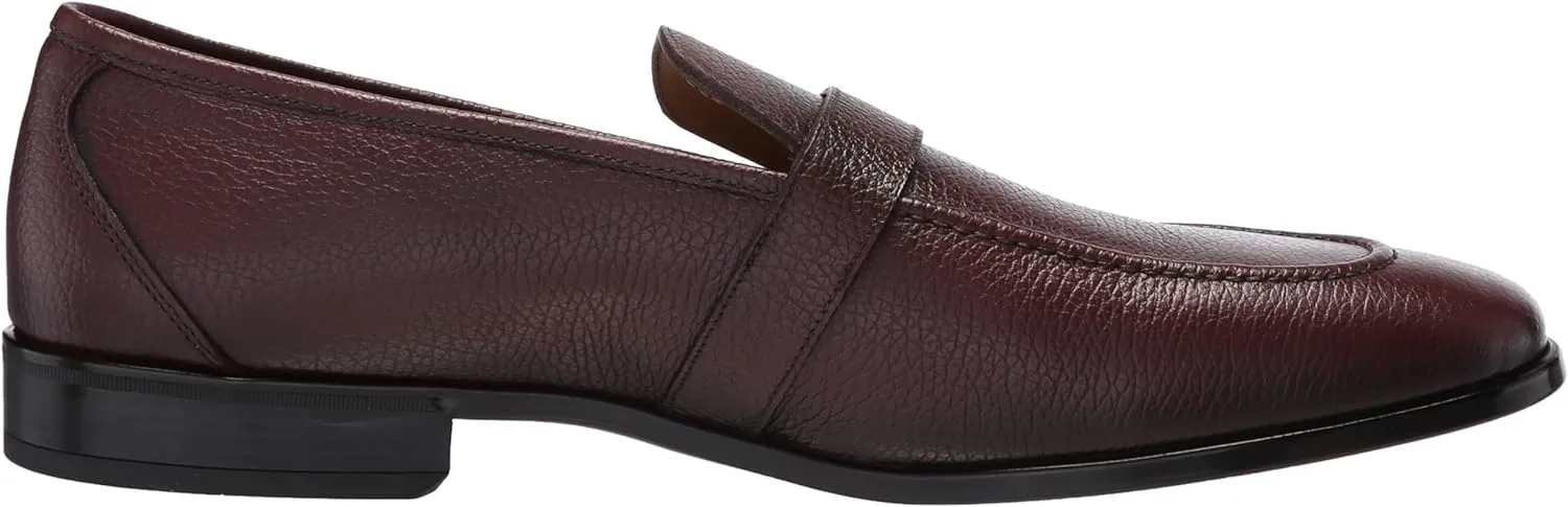 Bruno Magli Men's Arlo Italian Leather Shoes