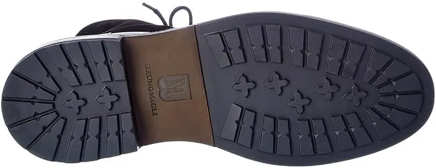 Bruno Magli Men's Cerone Boot Driving Style Loafer