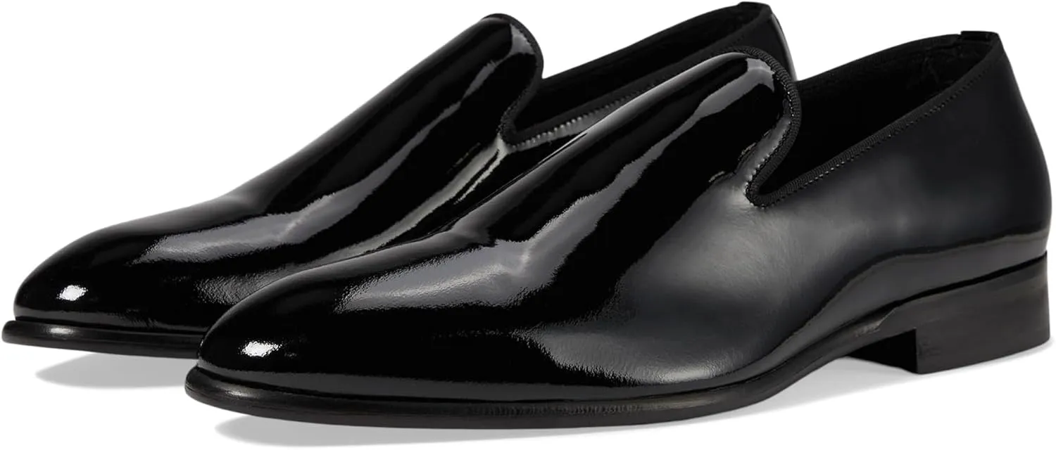 Bruno Magli Men's Danilo Loafer