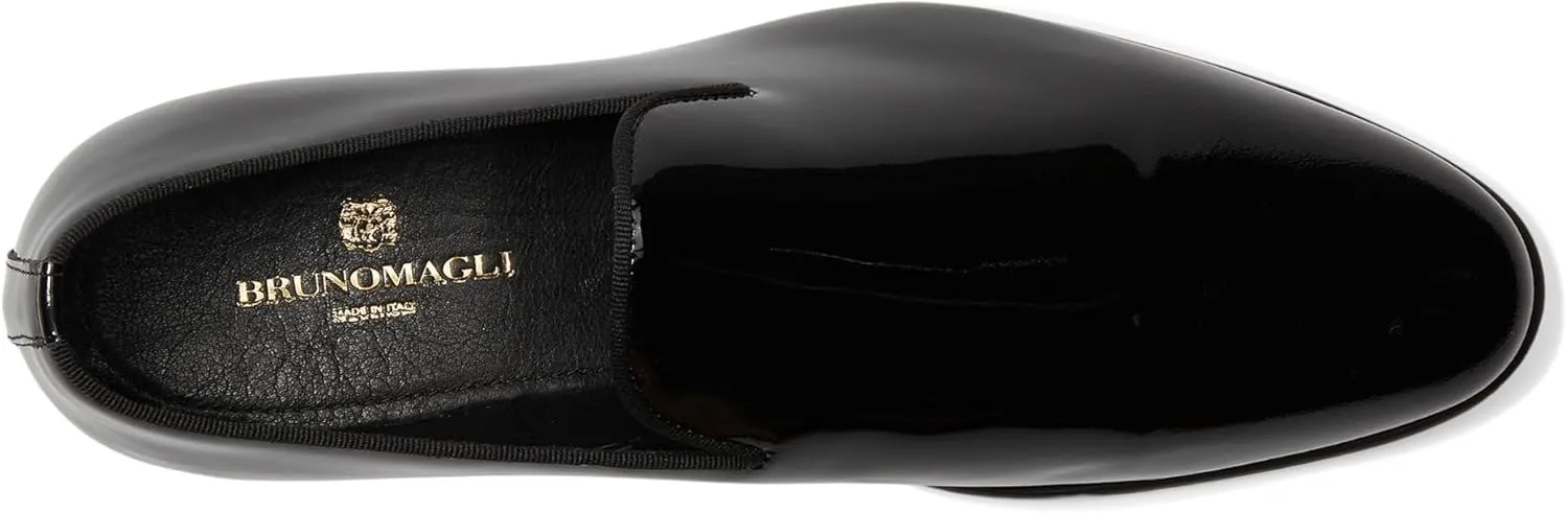 Bruno Magli Men's Danilo Loafer