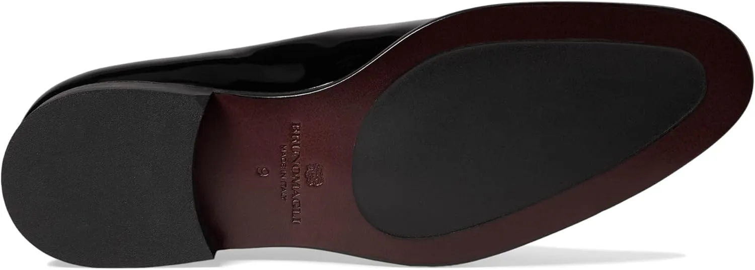 Bruno Magli Men's Danilo Loafer