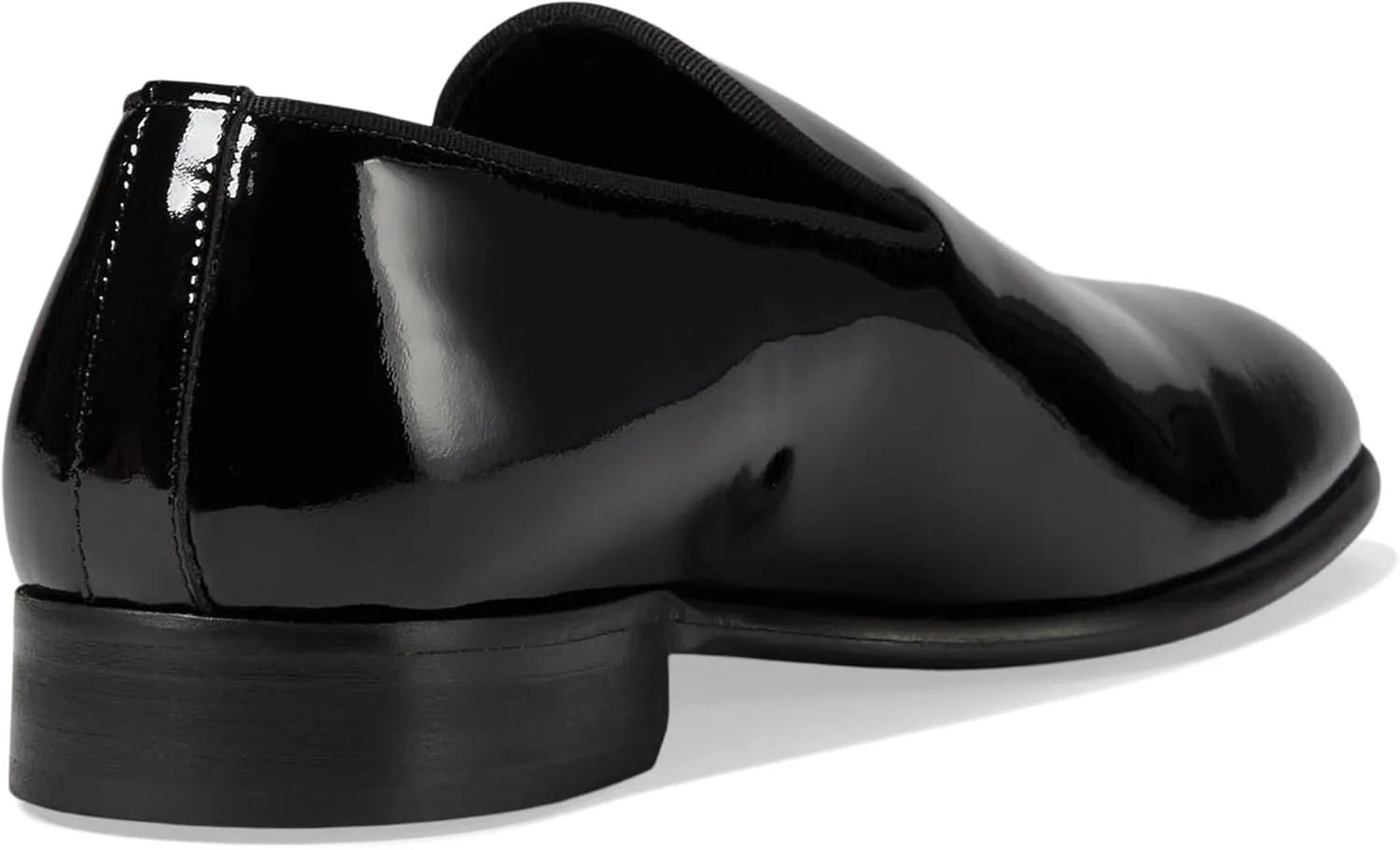 Bruno Magli Men's Danilo Loafer