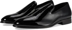 Bruno Magli Men's Danilo Loafer