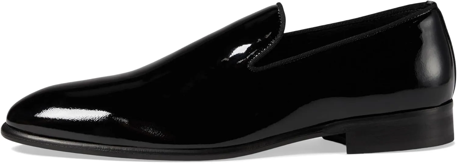 Bruno Magli Men's Danilo Loafer