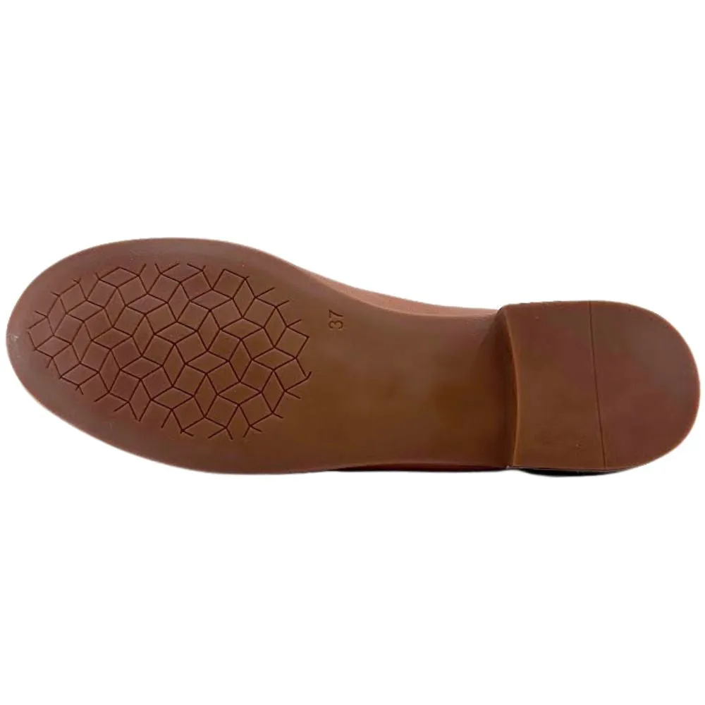 CABELLO GYOR TAN