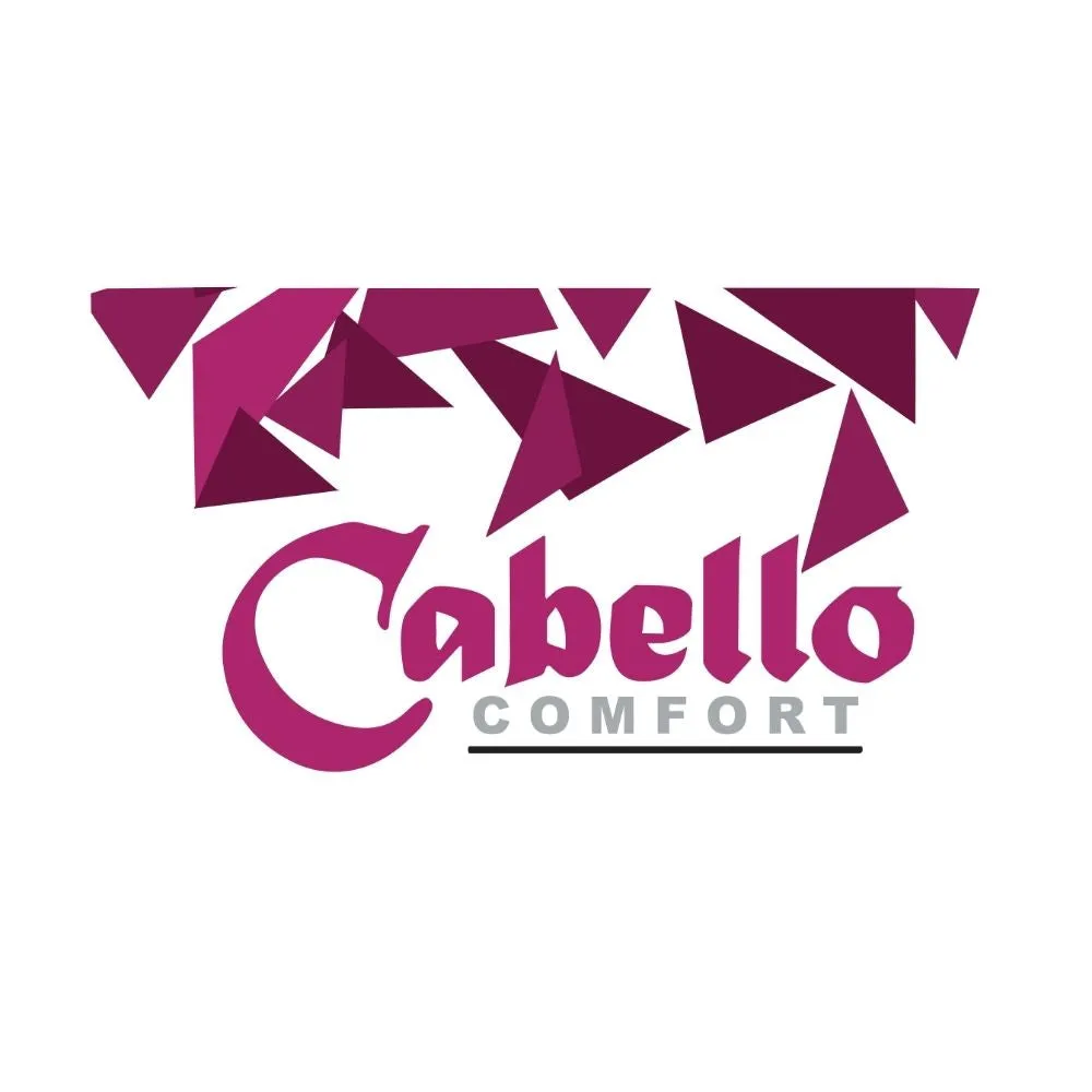 CABELLO GYOR TAN