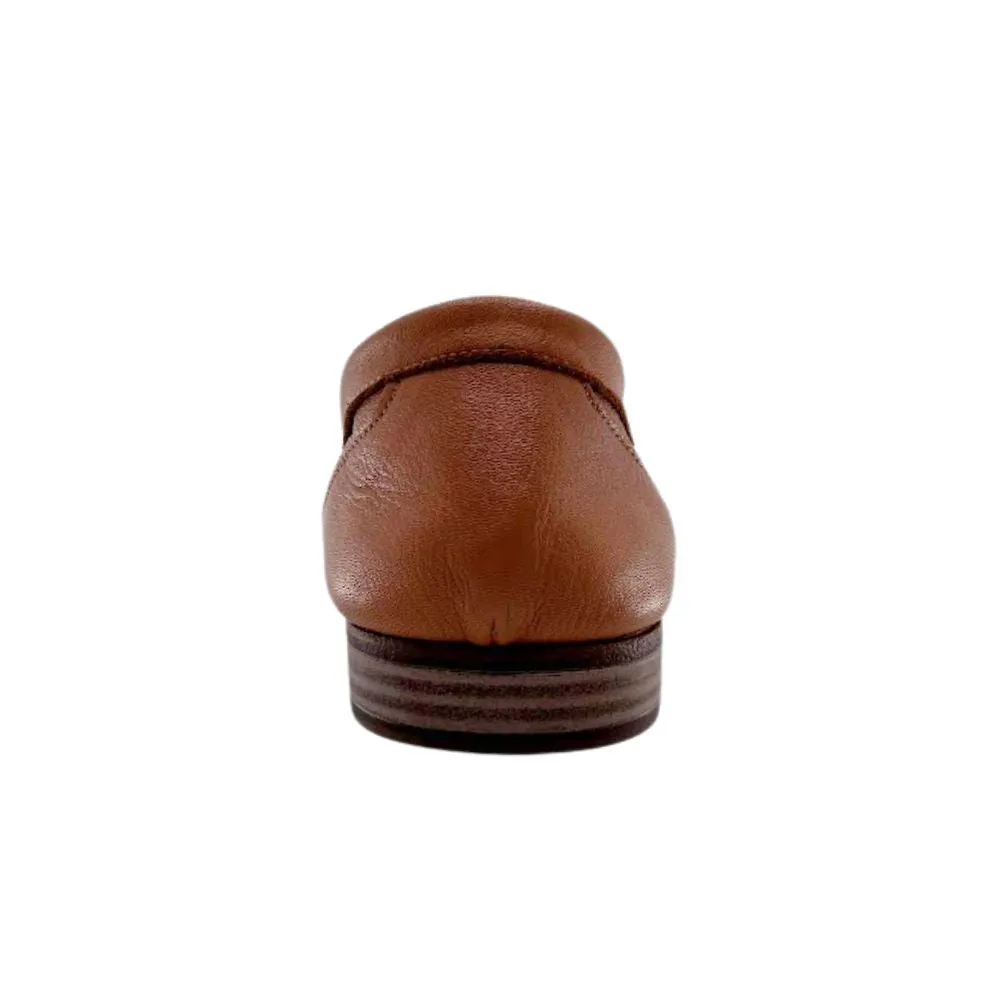 CABELLO GYOR TAN