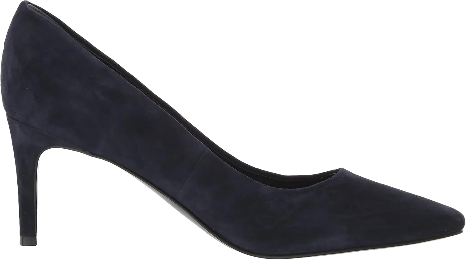Calvin Klein Women's Callia Pump