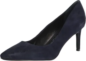 Calvin Klein Women's Callia Pump