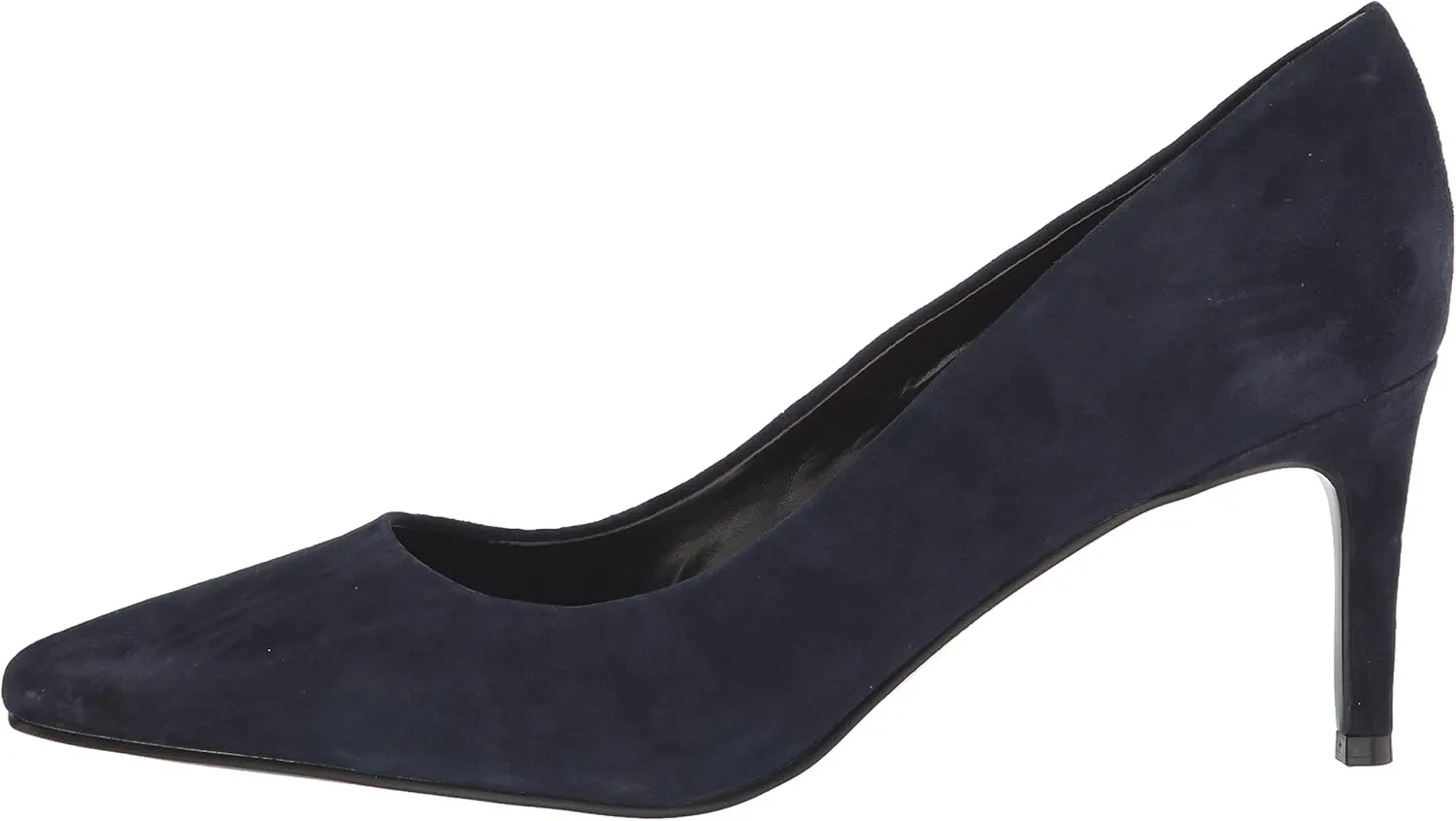Calvin Klein Women's Callia Pump
