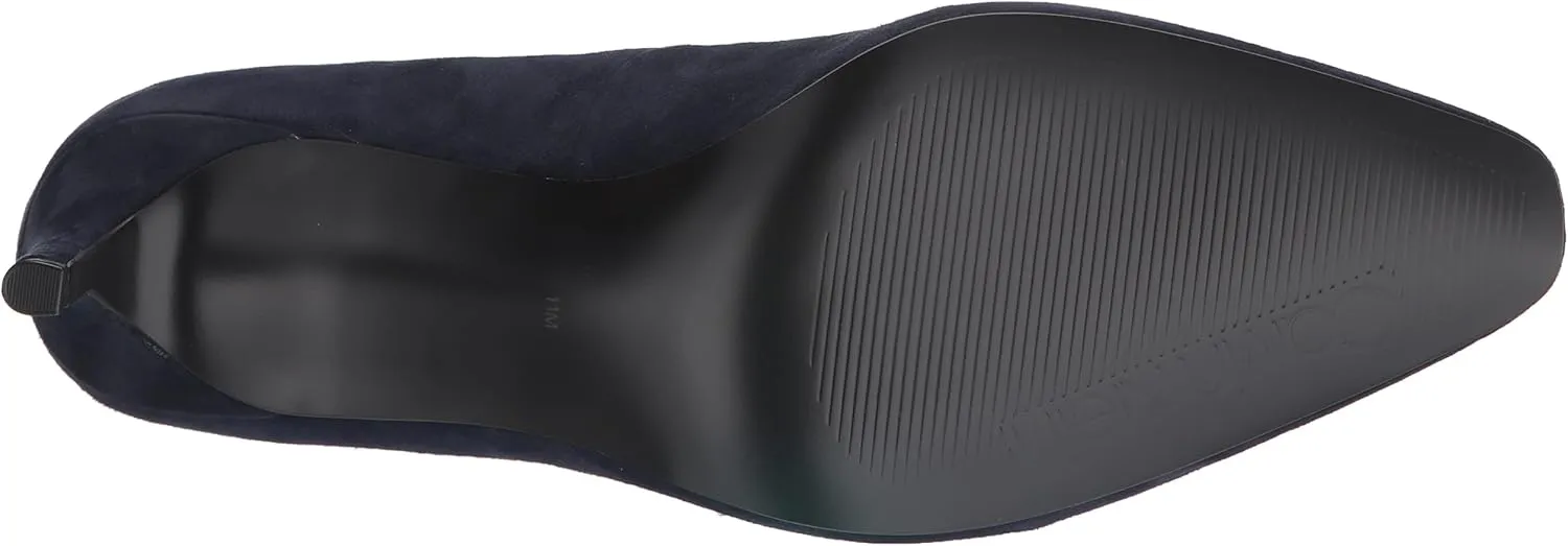 Calvin Klein Women's Callia Pump