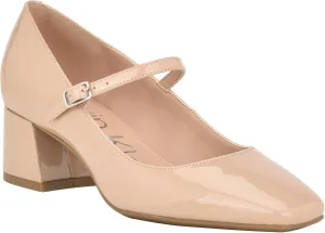 Calvin Klein Women's Marlay Pump