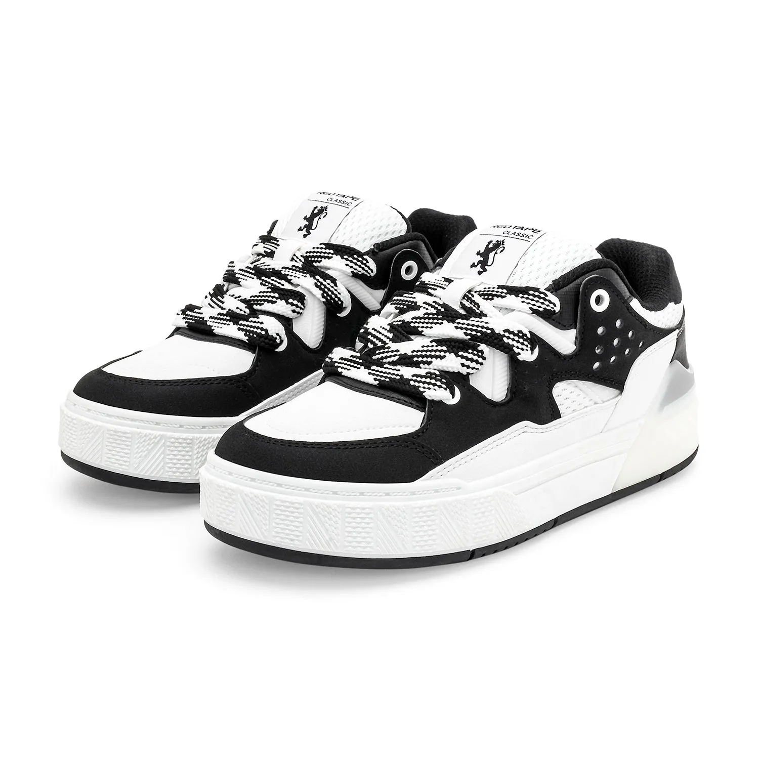 Casual Sneaker Shoes For Men