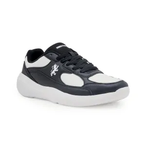 Casual Sneaker Shoes For Men