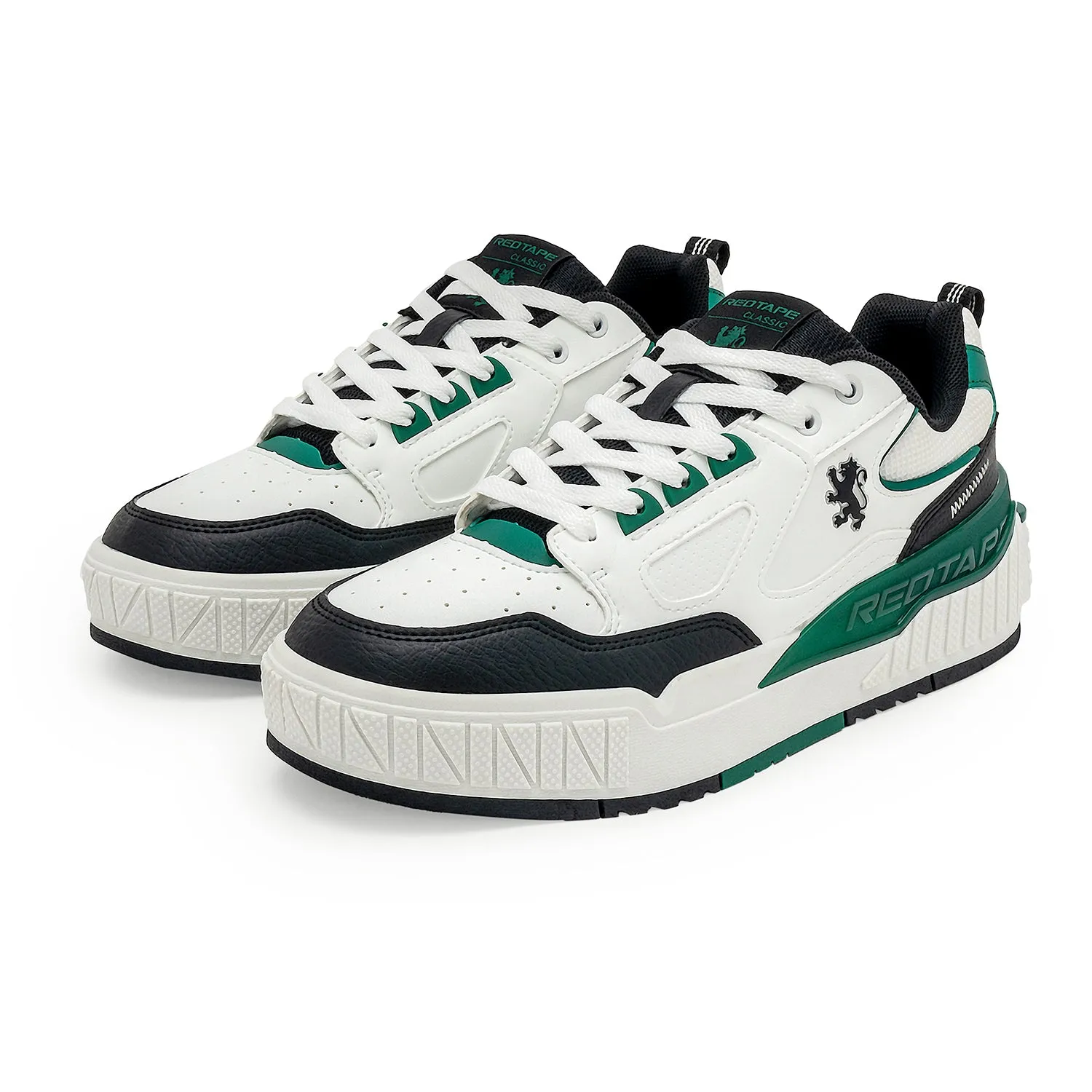 Casual Sneaker Shoes for Men