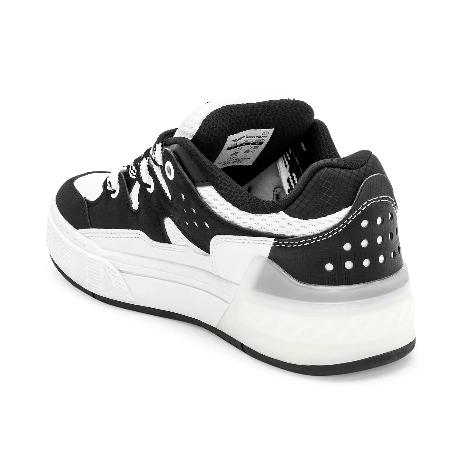 Casual Sneaker Shoes For Men