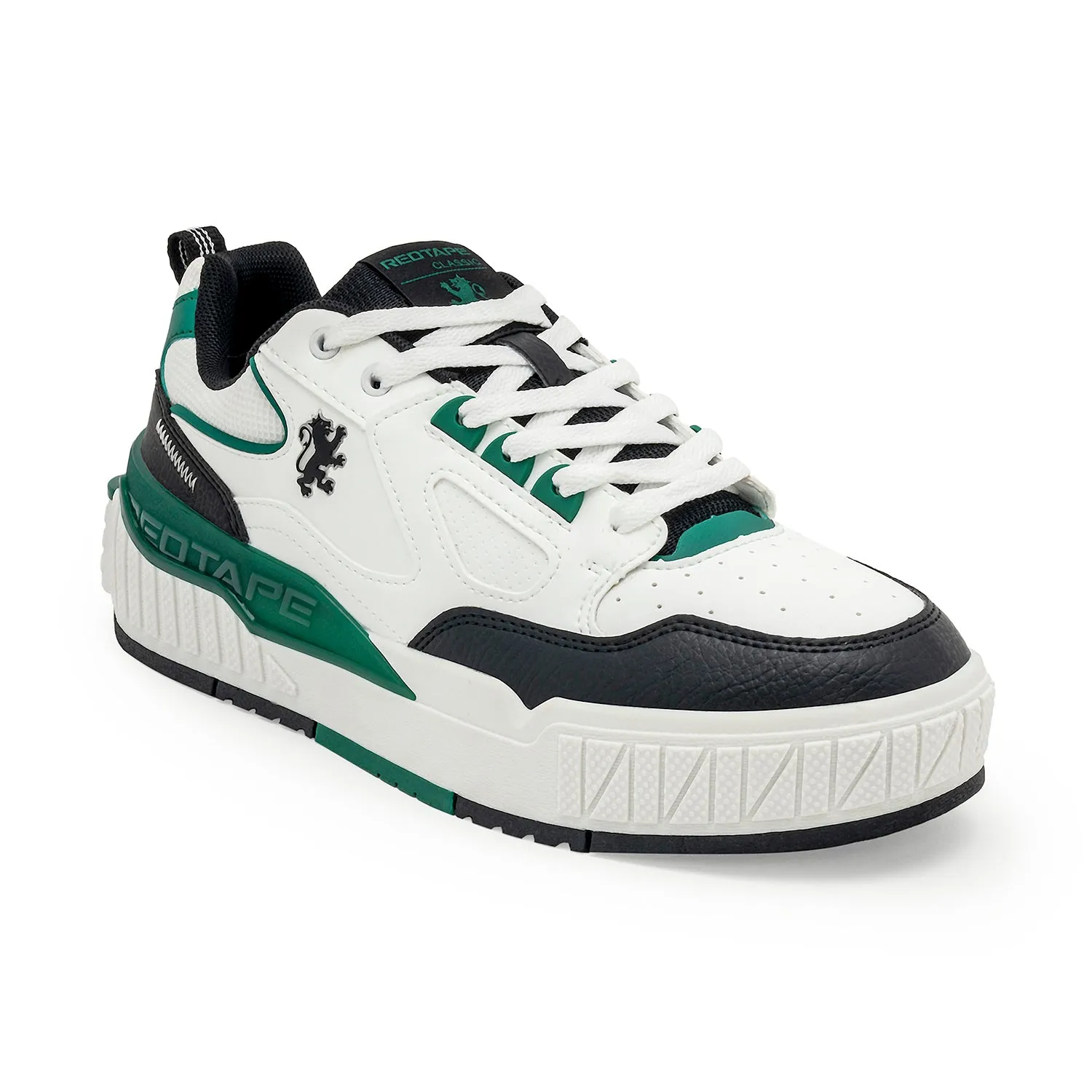 Casual Sneaker Shoes for Men