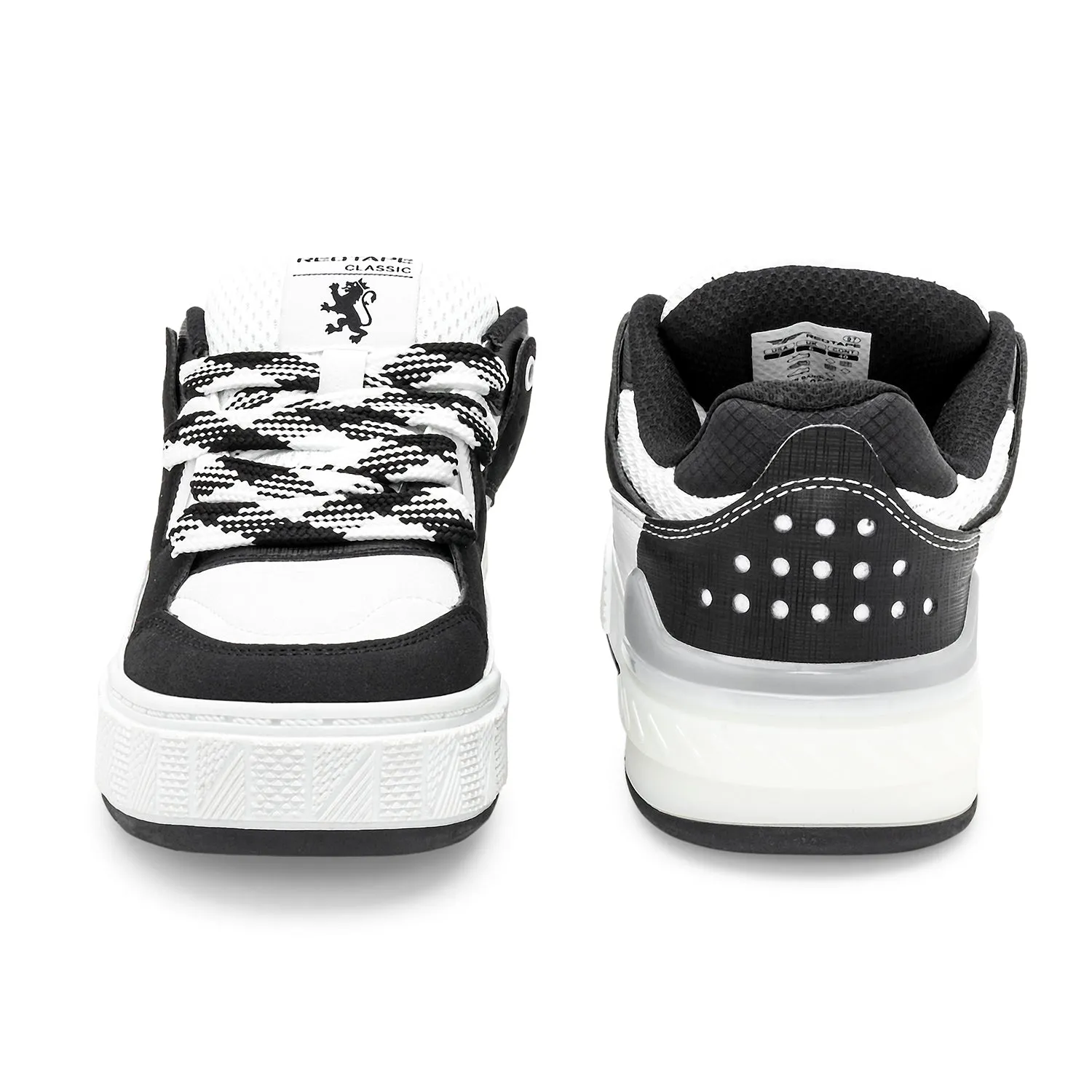 Casual Sneaker Shoes For Men