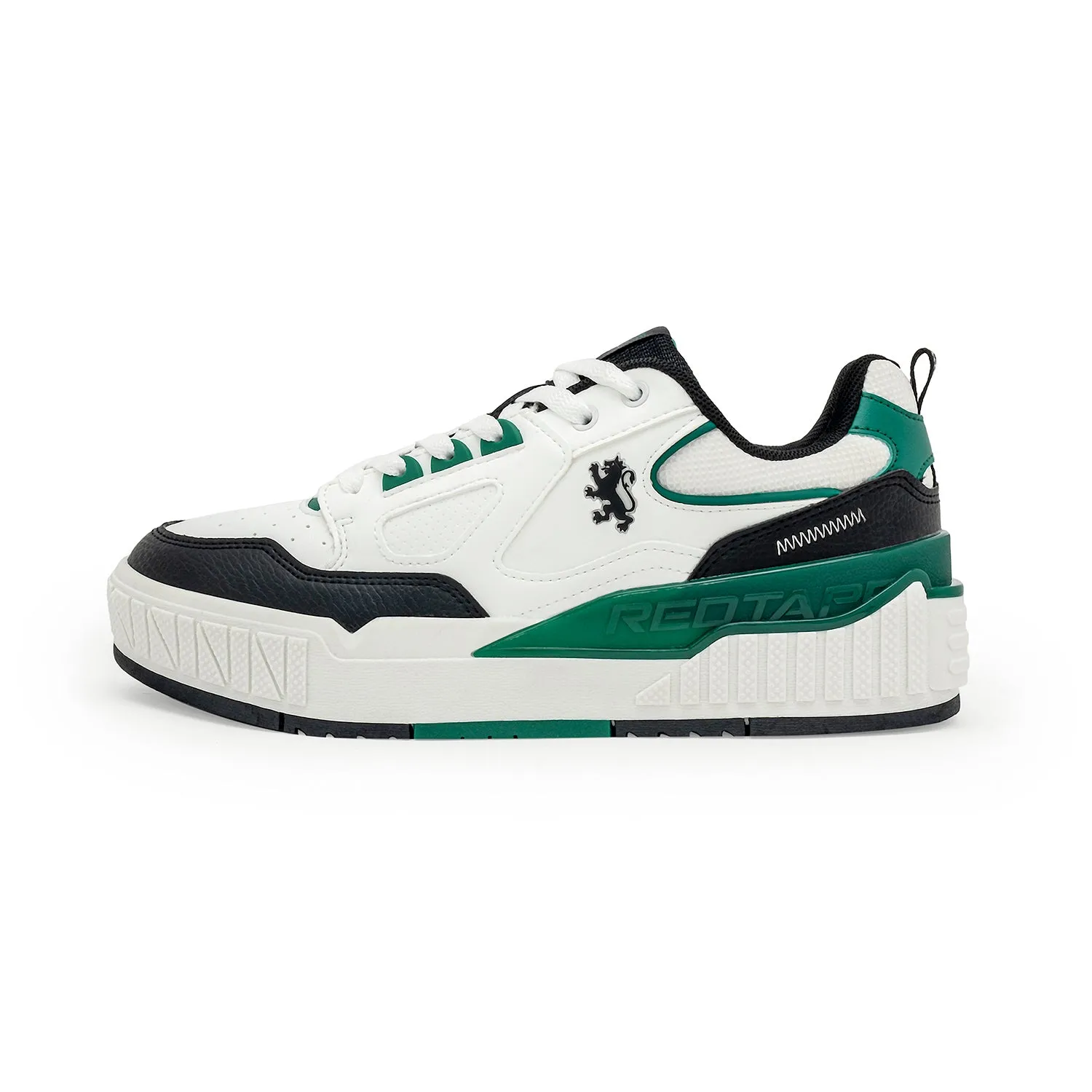 Casual Sneaker Shoes for Men