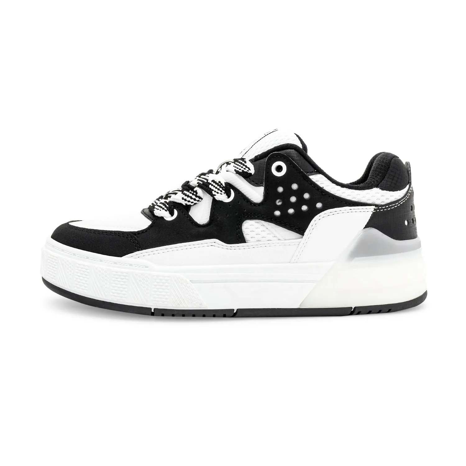 Casual Sneaker Shoes For Men