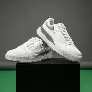 Casual Sneaker Shoes for Men