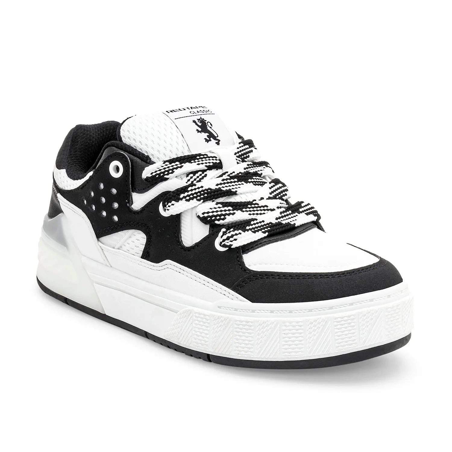 Casual Sneaker Shoes For Men