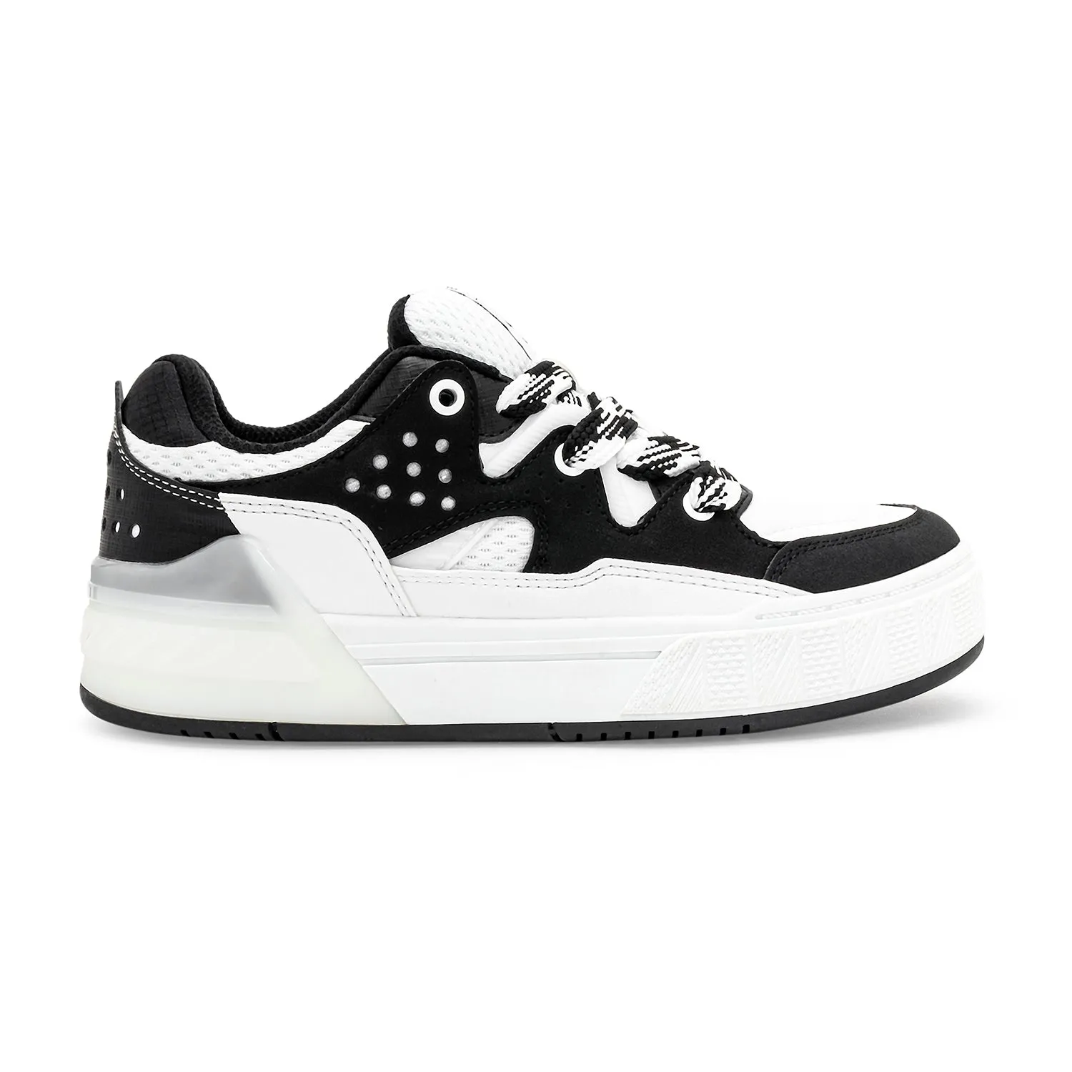 Casual Sneaker Shoes For Men