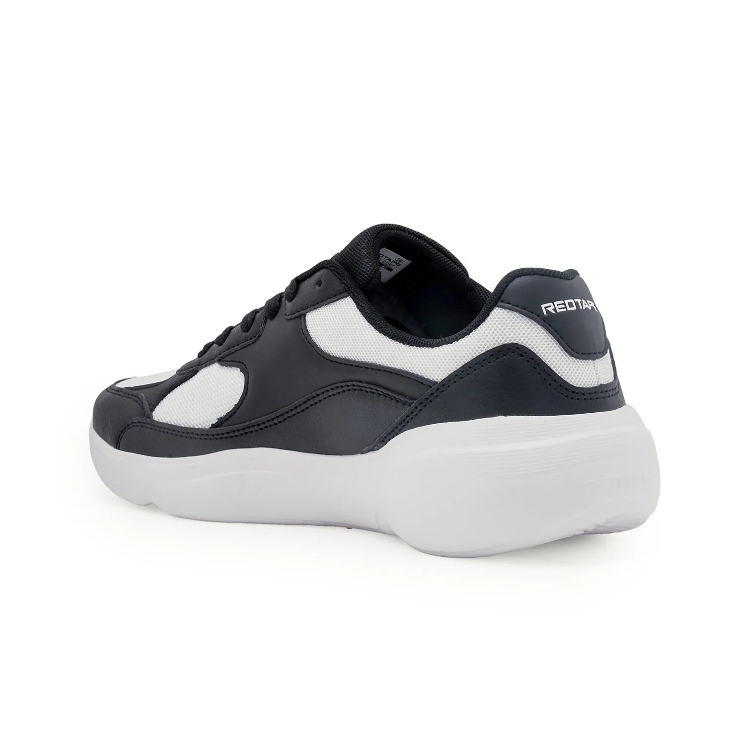 Casual Sneaker Shoes For Men