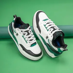 Casual Sneaker Shoes for Men