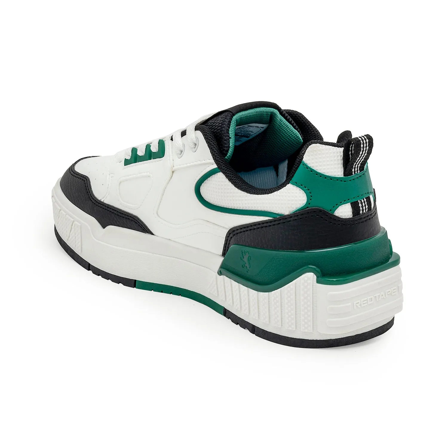 Casual Sneaker Shoes for Men