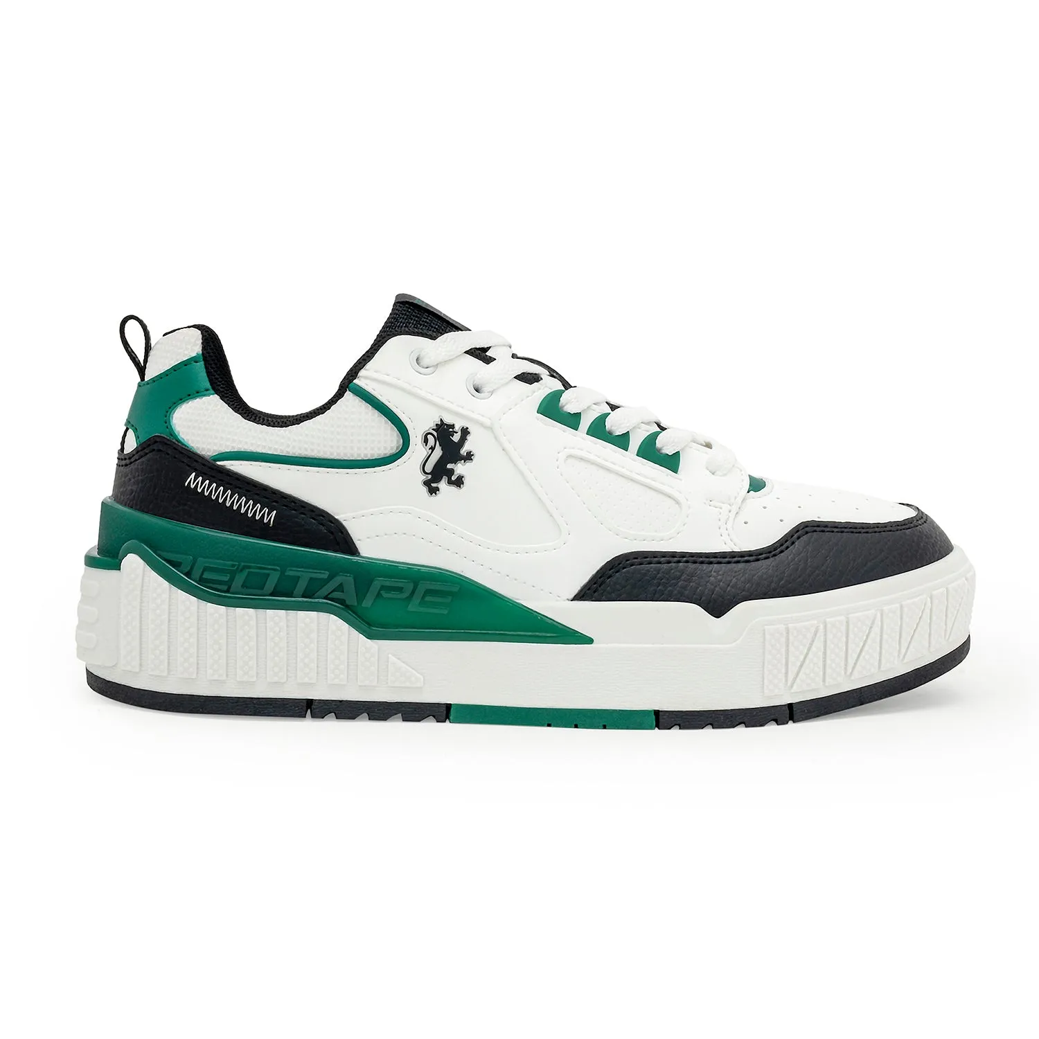 Casual Sneaker Shoes for Men