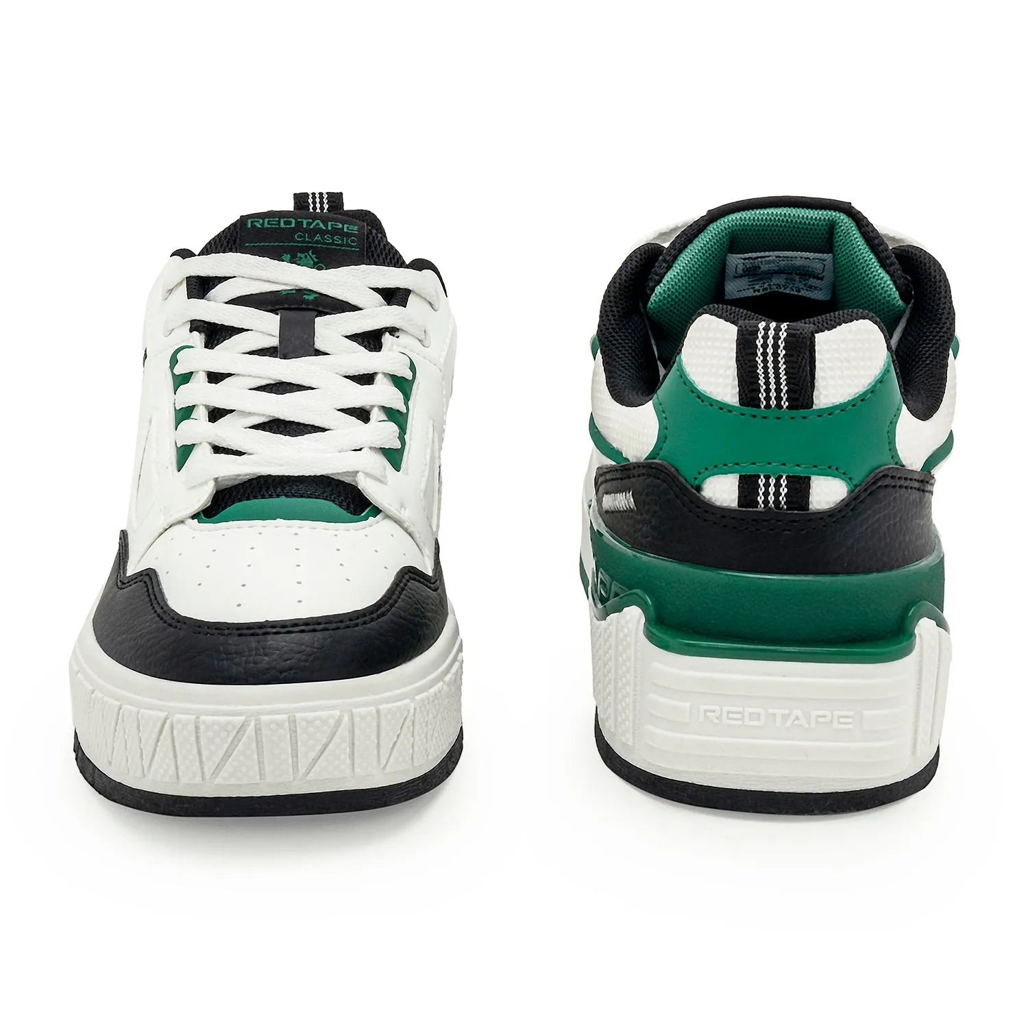 Casual Sneaker Shoes for Men