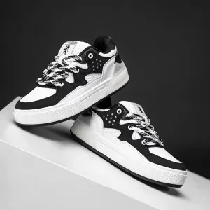 Casual Sneaker Shoes For Men