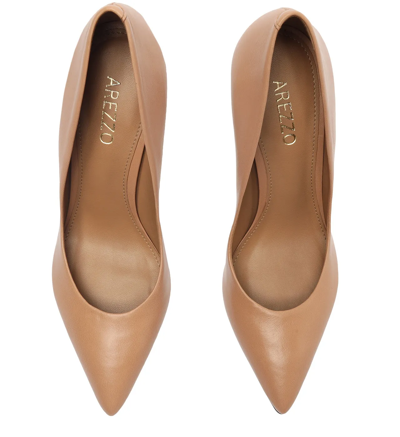 Cecilia Pump