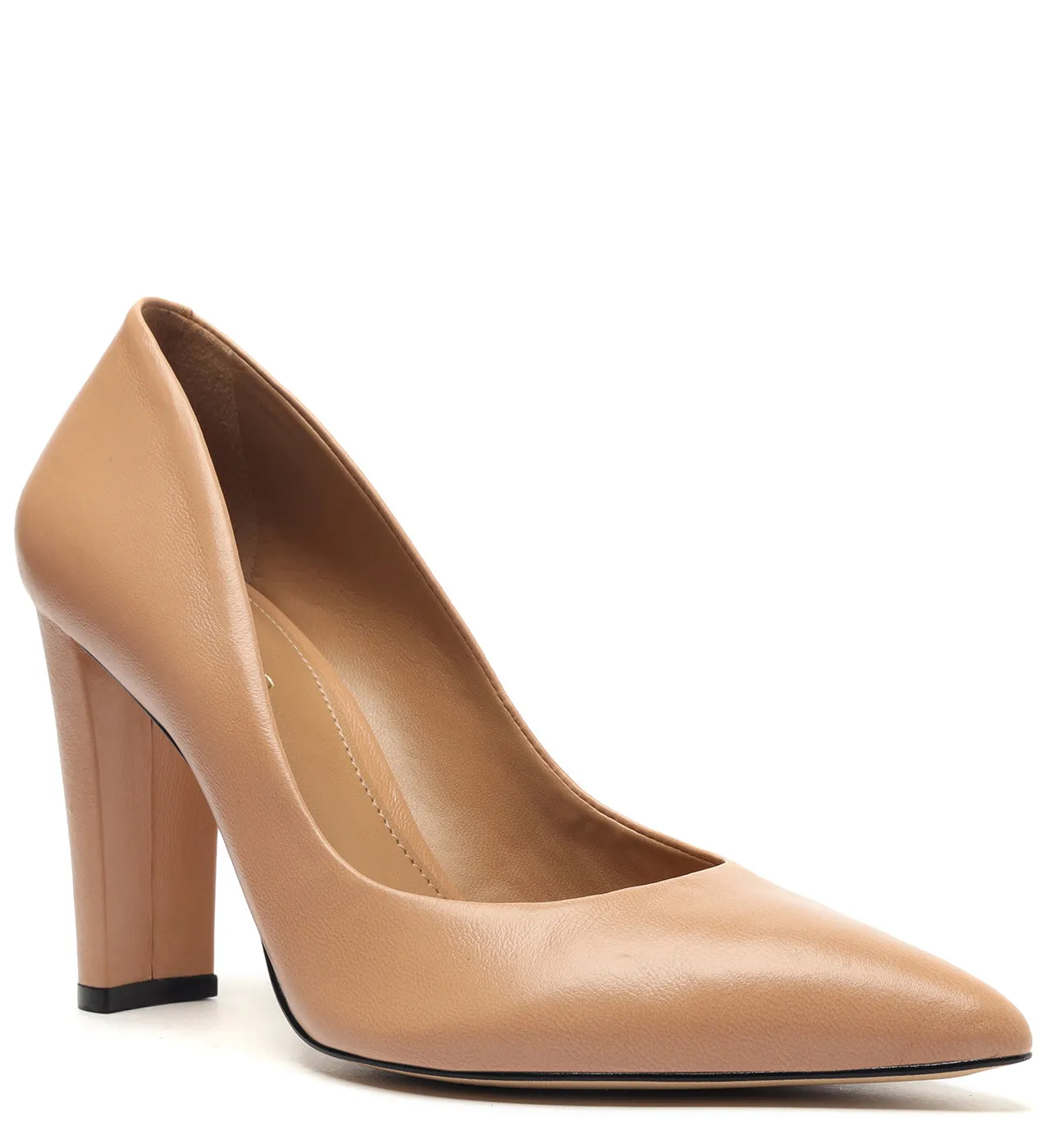 Cecilia Pump