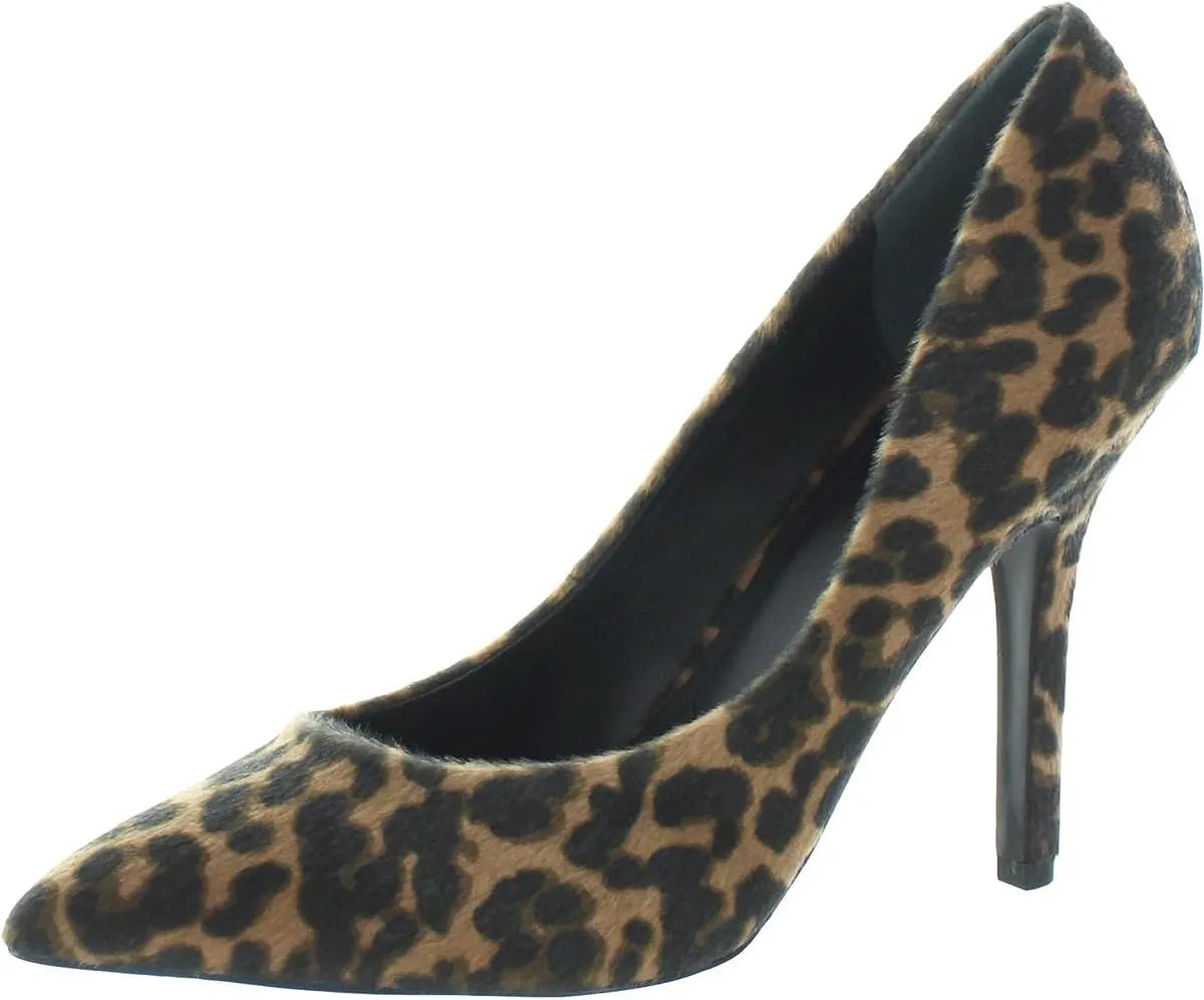 Charles by Charles David Women's Maxx Pump