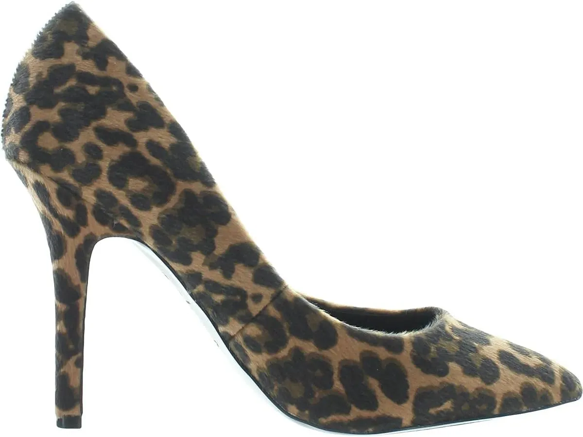 Charles by Charles David Women's Maxx Pump