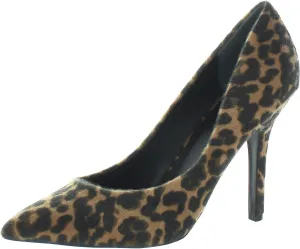Charles by Charles David Women's Maxx Pump