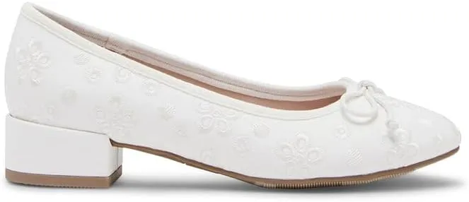 Cherish Pump