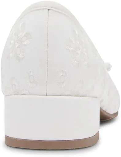 Cherish Pump