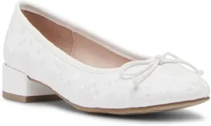 Cherish Pump
