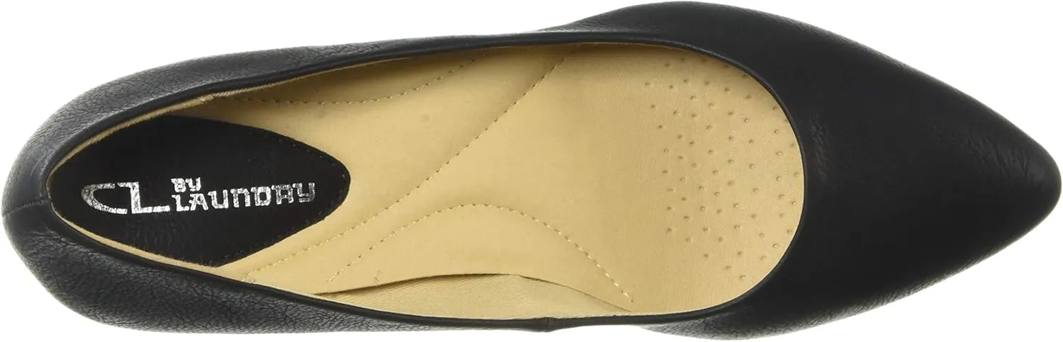 Chinese Laundry Women's Alyce Pump